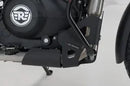 Royal Enfield Scram [SW-MOTECH] – Motorvédő