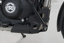 Royal Enfield Scram [SW-MOTECH] – Motorvédő