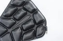 Moto Guzzi V 85 TT [SW-MOTECH] – Utazó párnázás