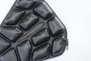 Royal Enfield Classic [SW-MOTECH] – Traveler pad