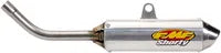 Ktm 200 Xc W [2006] - Turbinecore 2 Spark Arrestor Endschalldämpfer – Bild 8