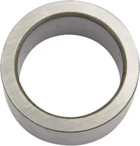 Harley-Davidson FLSTSC 1584 Softail Springer Classic [2007] - Kurbelgehäuse-Hauptlager – Bild 4
