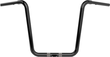 harley davidson fltruse [LA CHOPPERS] – Twin Round Kormány