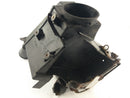 Honda XRV 650 African Twin RD03 [1989] - Légszűrő légszűrő doboz airbox-2