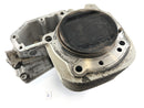 BMW R 1200 GS [2004] - henger dugattyúval-7