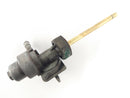 Honda XR 125 L JD19 [2005] - benzin-szelepe-1