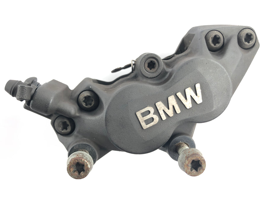 BMW R 1150 RT [2003] - Bal első féknyereg
