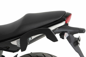 Kawasaki ER-6n [2009-2011] - C-Bow oldaltartó - 0