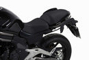 Kawasaki ER-6n [2012-2016] - C-Bow Oldaltartó-2