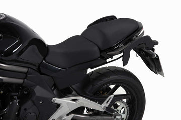 Kawasaki ER-6n [2012-2016] - C-Bow Oldaltartó - 0