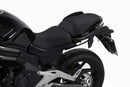 Kawasaki ER-6n [2012-2016] - C-Bow Oldaltartó-1