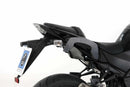 Kawasaki Z 750 [2007-2012] - C-Bow oldaltartó-1