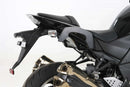 Kawasaki Z 1000 [2007-2009] - C-íj oldaltartó-2