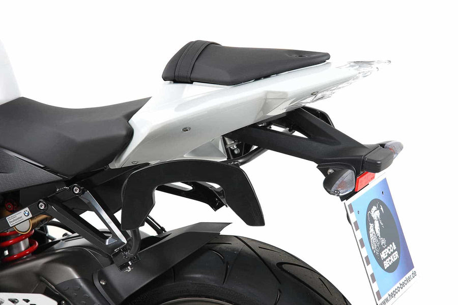 BMW S 1000 RR [2009-2011] - C-Bow oldaltartó