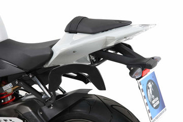 BMW S 1000 RR [2012-2015] - C-Bow oldaltartó - 0