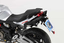 Aprilia SL 750 Shiver [2010-2016] - C-Bow oldalsó tartó-2