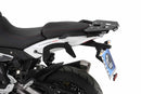 Aprilia Caponord 1200 [2013-2016] – C-Bow oldalsó tartó-2