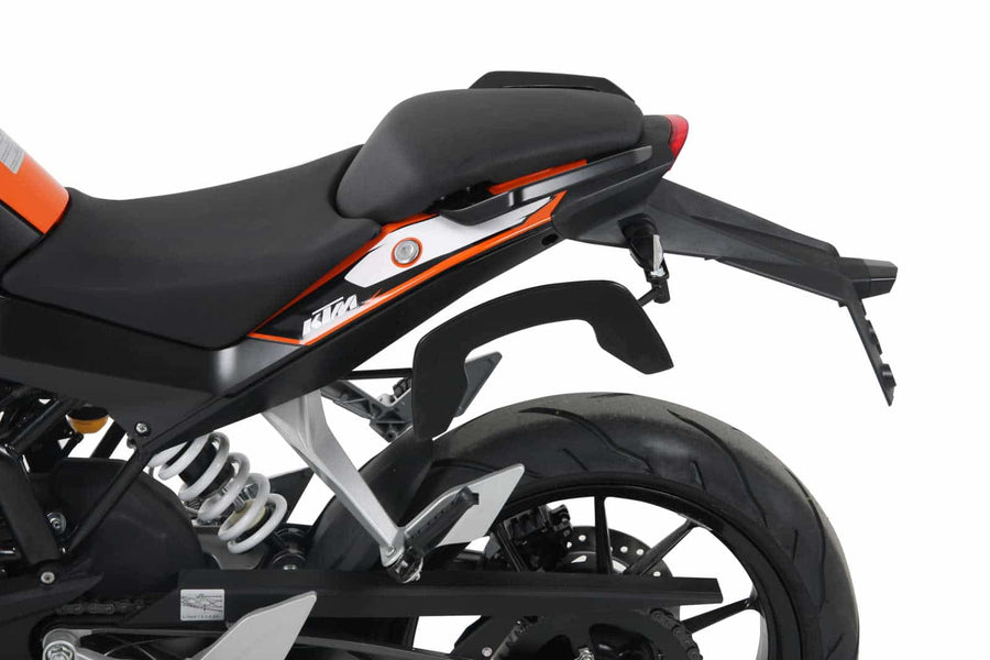 KTM 390 Duke [2013-2016] - C-Bow oldaltartó
