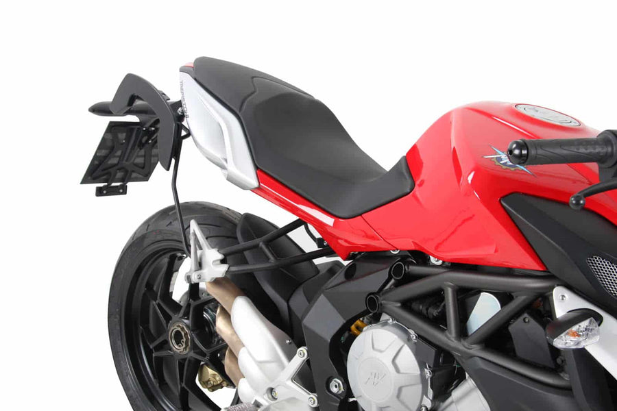 MV Agusta Brutale 675 [2012-2016] - C-Bow oldaltartó