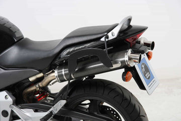 Honda CB 900 Hornet [2002-2005] - C-Bow oldaltartó