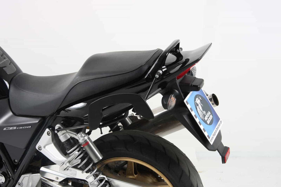 Honda CB 1300 S [2003-2009] - C-Bow oldaltartó