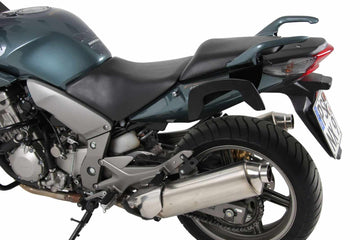 Honda CBF 500 [2004-2007] - C-Bow oldaltartó