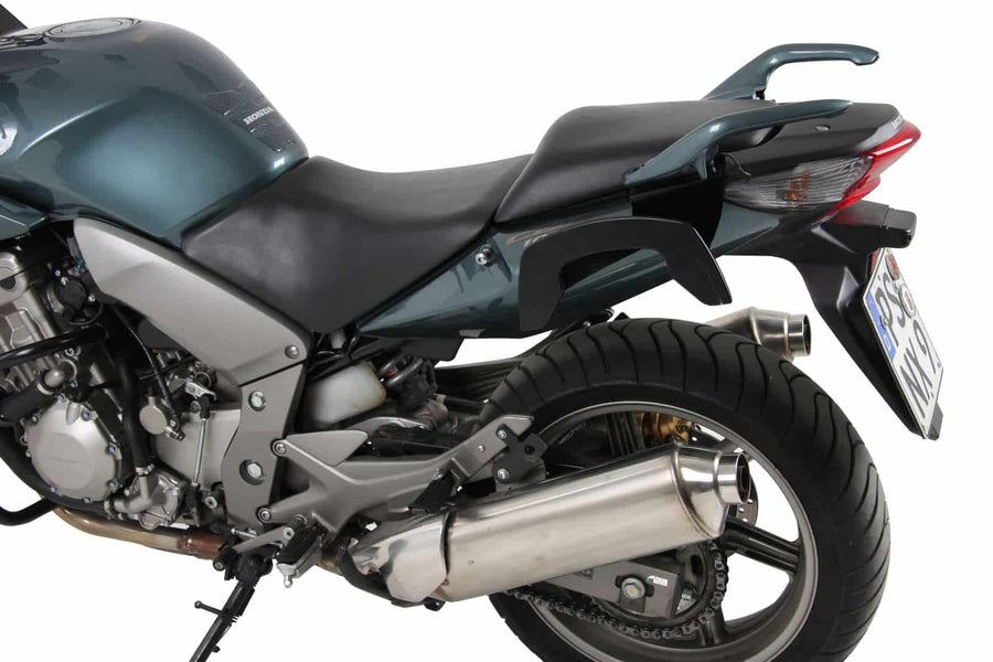 Honda CBF 500 [2004-2007] - C-Bow oldaltartó