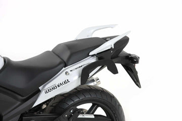 Honda CBF 1000 F [2010-2016] - C-Bow oldaltartó