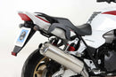 Honda CB 1300 S [2010-2025] - C-Bow oldaltartó
