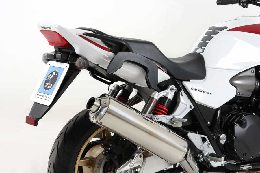 Honda CB 1300 S [2010-2025] - C-Bow oldaltartó