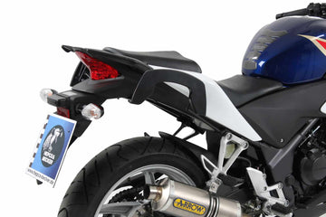 Honda CBR 250 R [2011-2015] - C-Bow oldaltartó