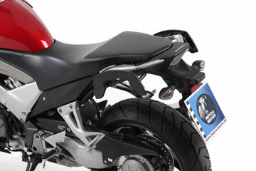 Honda VFR 800 X Crossrunne [2011-2014] - C-Bow oldaltartó - 0