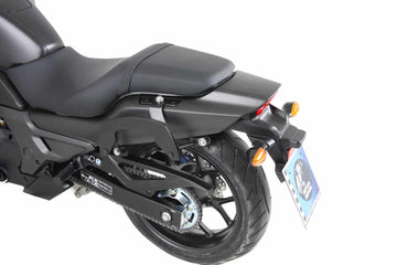 Honda CTX 700 [2014-2017] - C-Bow oldalsó tartó - 0
