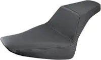 Harley Davidson FXS [NYERGES] – Step-Up Seat