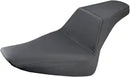 Harley Davidson FXS [NYERGES] – Step-Up Seat