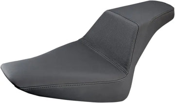 Harley Davidson FLS [NYERGES] – Step-Up Seat