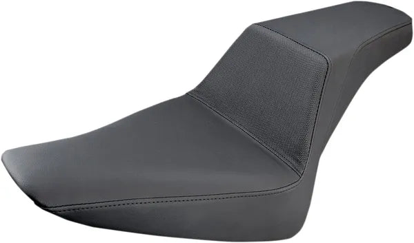 Harley Davidson FXS [NYERGES] – Step-Up Seat