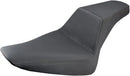 Harley Davidson FXS [NYERGES] – Step-Up Seat