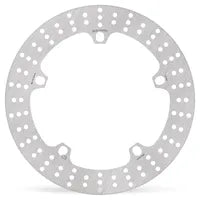 Bmw R 1100 S ABS (0422) [1998-1999] - Halo Series Schwimmende Bremsscheibe – Bild 11