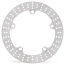 bmw r 850 c [1998-2000, 1999-2000] - Halo Series Schwimmende Bremsscheibe – Bild 12