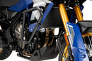SUZUKI DL 800 V-STROM DE [2023] – ütközőléc – fekete-3