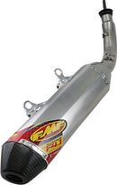 Husqvarna Fx 450 [2020] - Factory 4.1 RCT Auspuffanlage – Bild 3