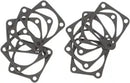 Harley-Davidson FXEF 1340 Fat Bob [1985-1986] - Tappet-Führungskit – Bild 7