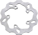 Yamaha YZF 1000 R1 [2023, 2020-2021] - Bremsscheibe – Bild 6