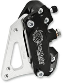Fantic XX 250 [2022-2023] - Vorderer Supermoto Bremssattelsatz – Bild 2