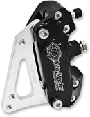 Husqvarna Enduro 701 [2016, 2019-2024] - Vorderer Supermoto Bremssattelsatz – Bild 1