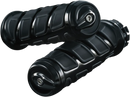 harley davidson győzelmi cirkáló [KURYAKYN] – Kinetic™ markolat-1