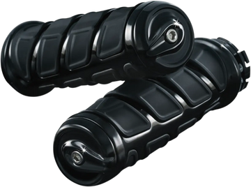 harley davidson győzelmi cirkáló [KURYAKYN] – Kinetic™ markolat