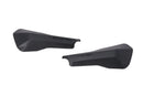 benelli leoncino 800 trail [SW-MOTECH] – sport kézvédő készlet