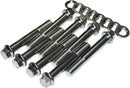 Harley-Davidson XLH 900 Sportster [1958-1960, 1962-1964] - Zylinderkopfschrauben-Kit – Bild 2
